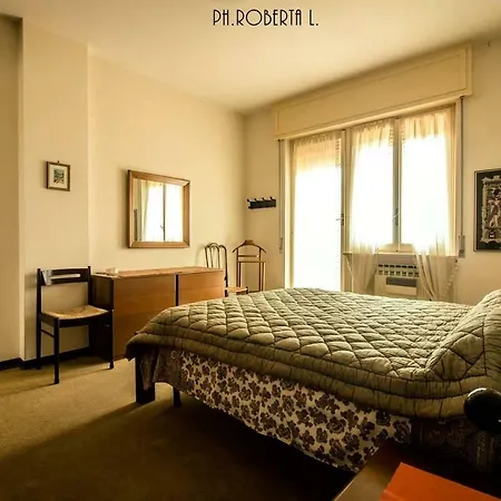 E Chiamala......senza Vista Mare! *